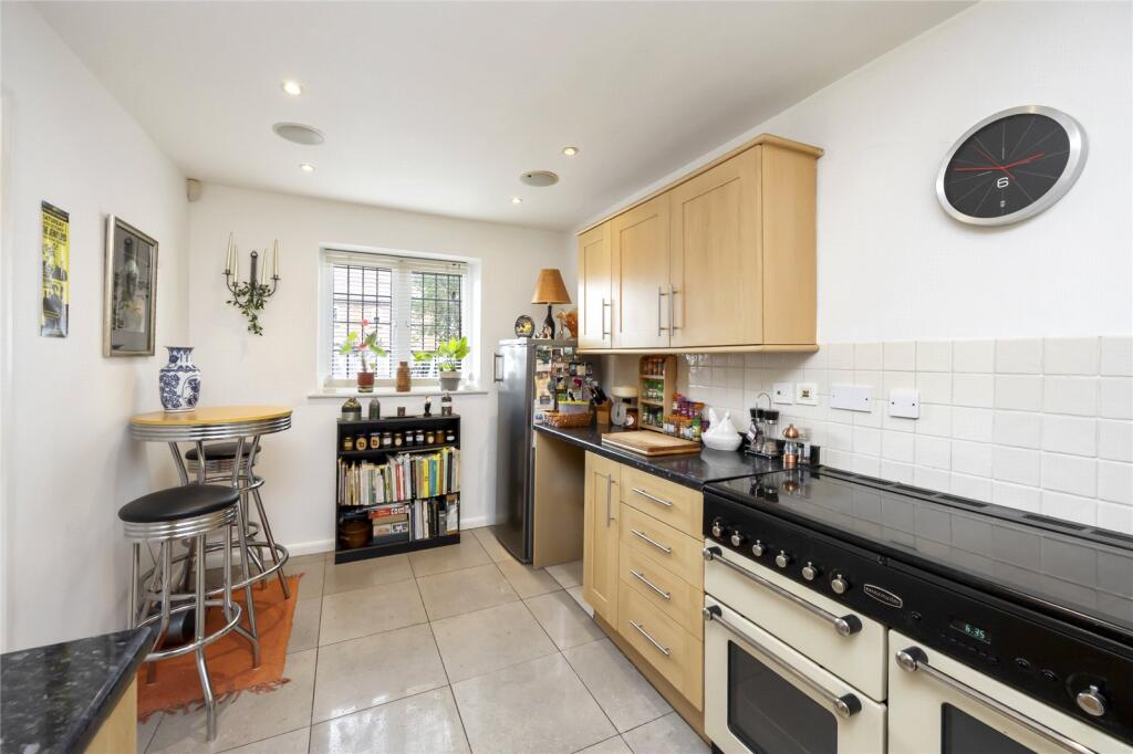 Additional image 20 of Wraysbury Gardens, Lancing, West Sussex, BN15