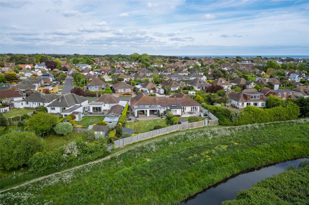 Additional image 21 of Foamcourt Waye, Ferring, Worthing, West Sussex, BN12