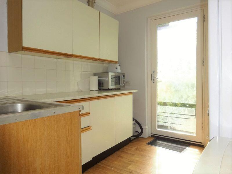 Additional image 4 of Riley Road, Brighton