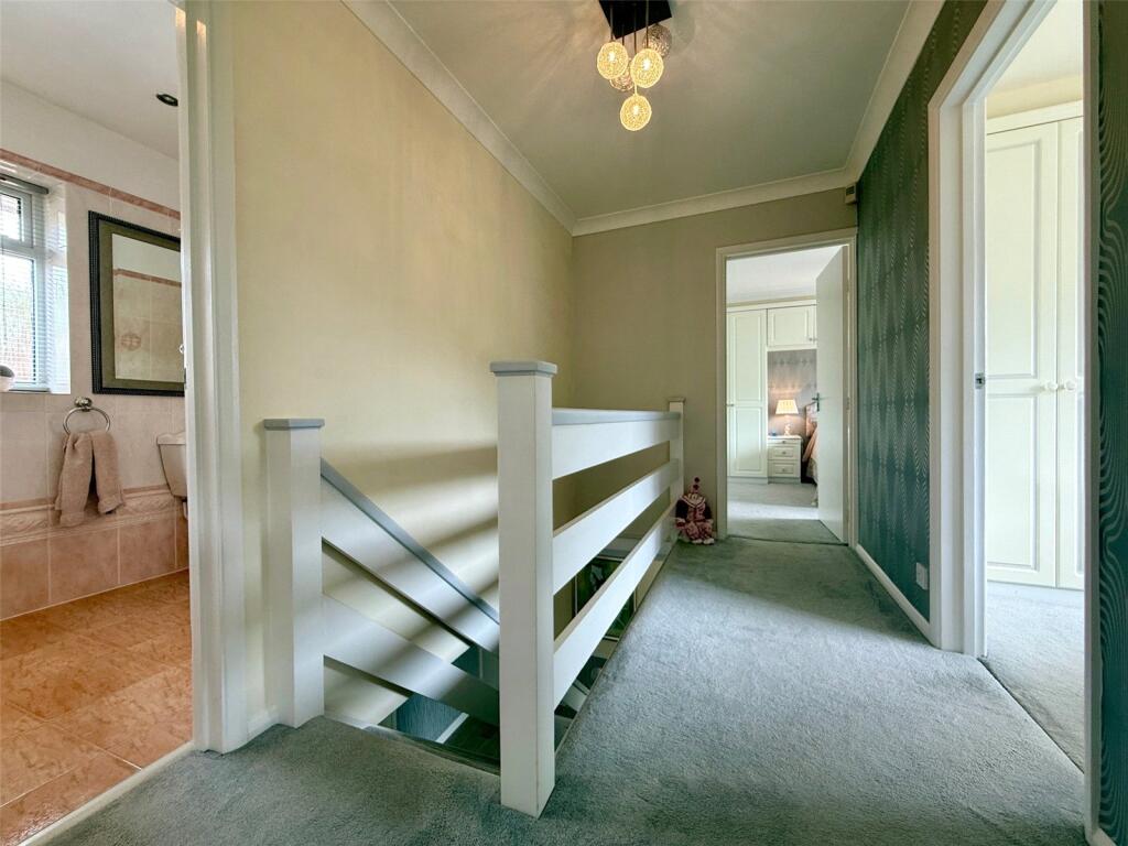 Additional image 18 of Cranborne Avenue, Eastbourne, East Sussex, BN20