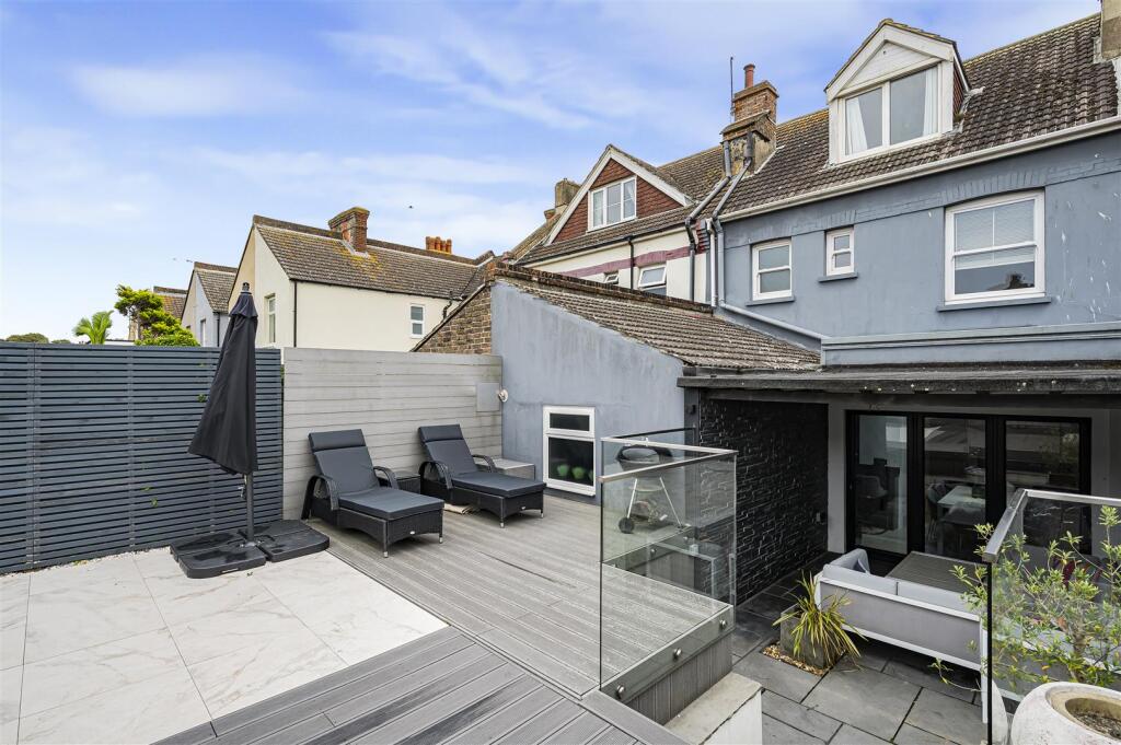 Additional image 23 of Chichester Road, Seaford