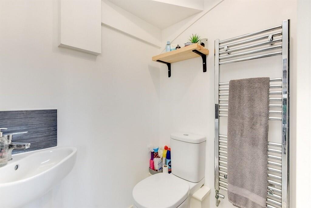 Additional image 7 of Pethick Road, Wick, Littlehampton