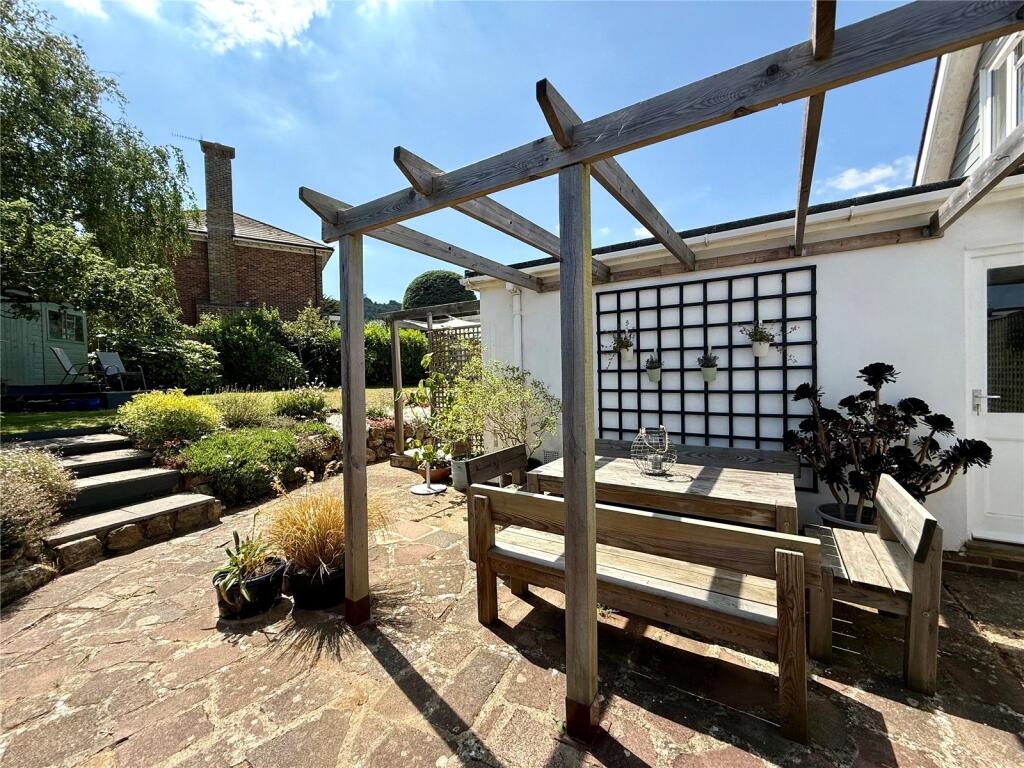 Additional image 29 of Foredown Close, Eastbourne, East Sussex, BN20