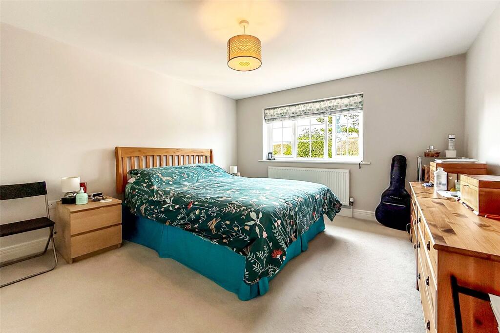 Additional image 9 of St. Winefrides Road, Littlehampton, West Sussex