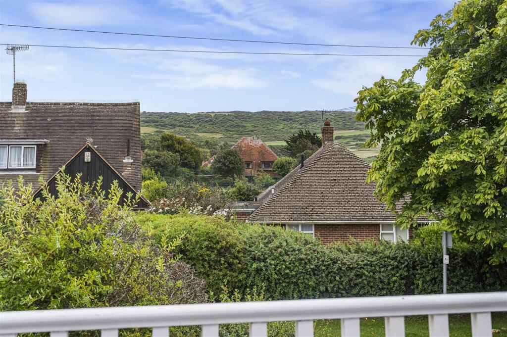 Additional image 15 of Green Walk, Seaford