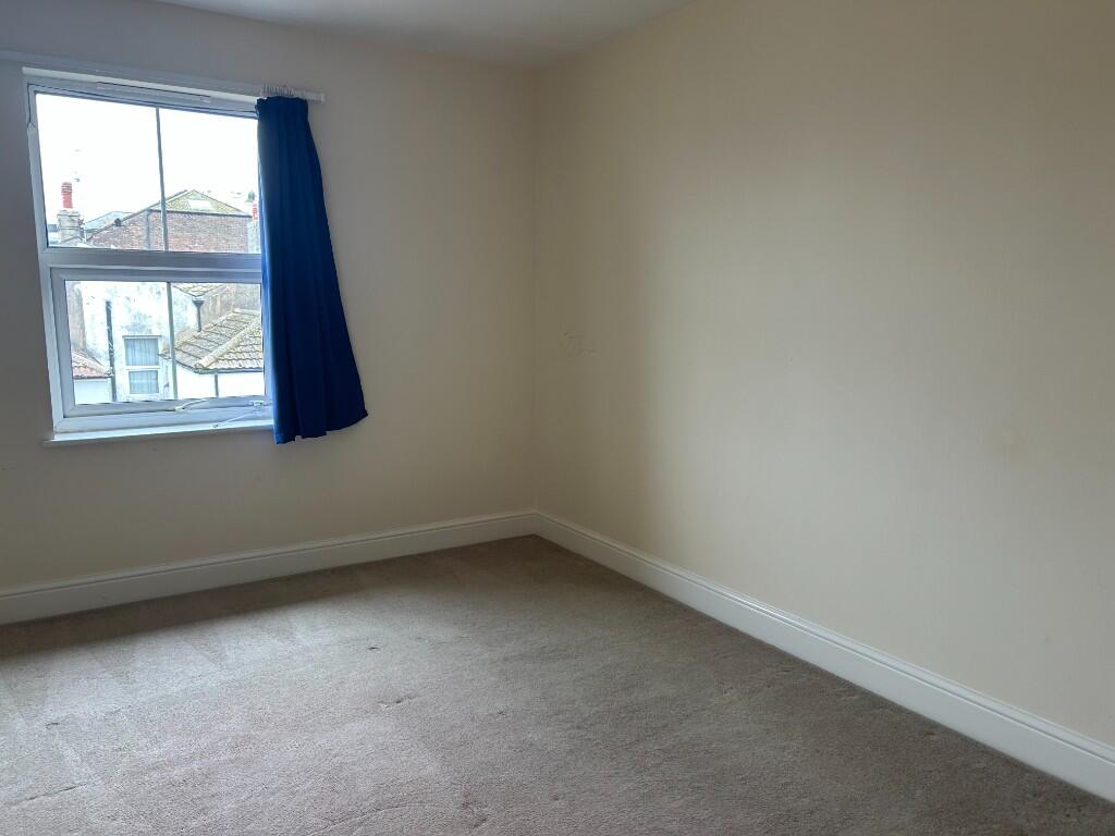 Additional image 6 of Pevensey Road,Eastbourne,BN21