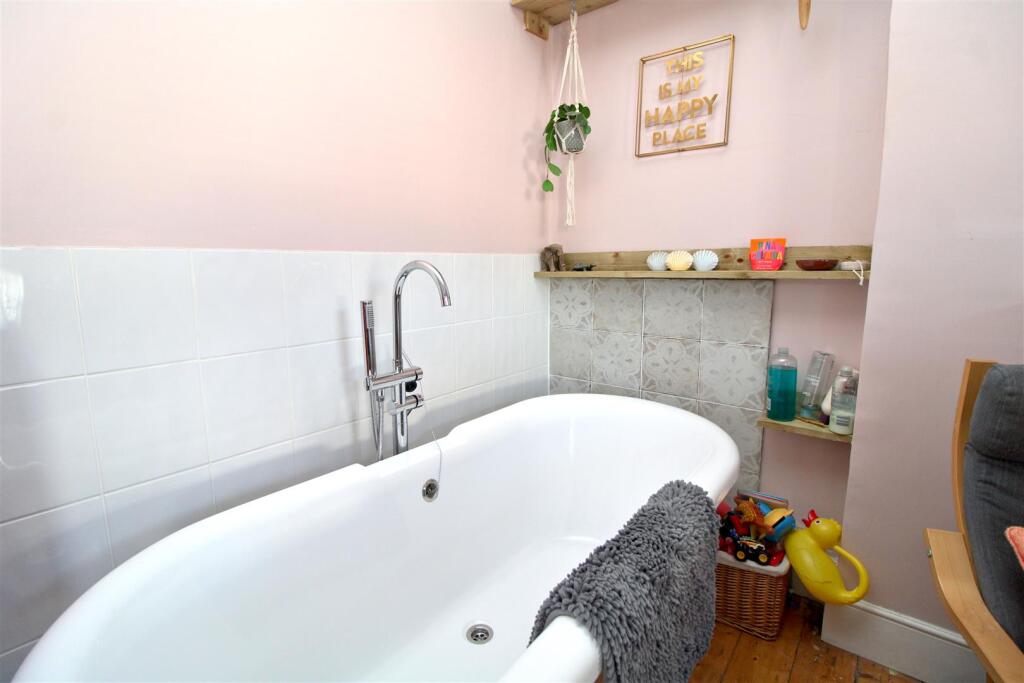 Additional image 11 of Chichester Road, Seaford