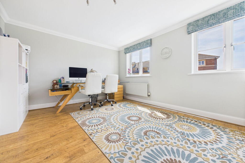 Additional image 18 of Dominica Court, Sovereign Harbour, Eastbourne, East Sussex, BN23