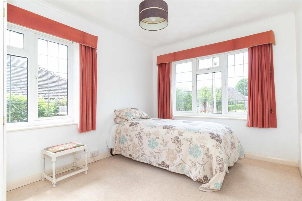 Additional image 8 of Hayling Rise, Worthing