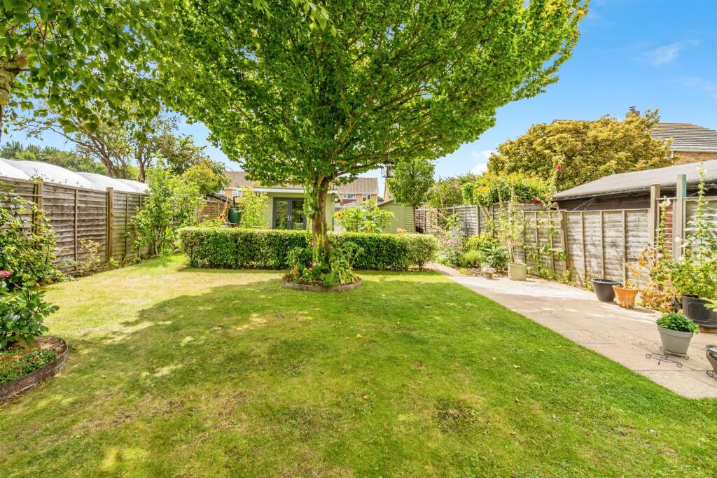 Additional image 15 of West View Drive, Yapton, Arundel