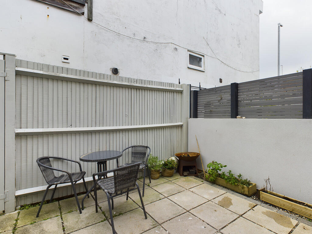 Additional image 10 of Bristol Gardens, Brighton