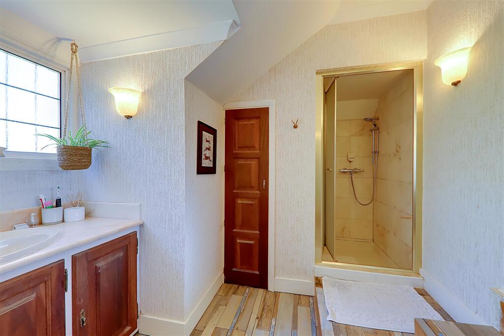 Additional image 16 of Second Avenue, Worthing