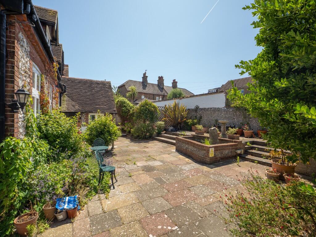 Additional image 2 of Church Street, Eastbourne, East Sussex, BN21