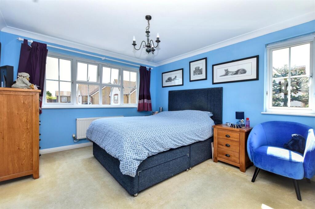 Additional image 7 of Vancouver Road, Eastbourne