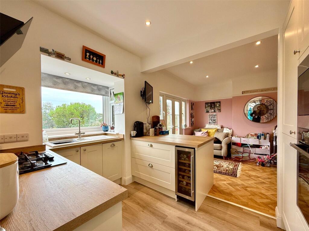 Additional image 6 of Manvers Road, Eastbourne, East Sussex, BN20