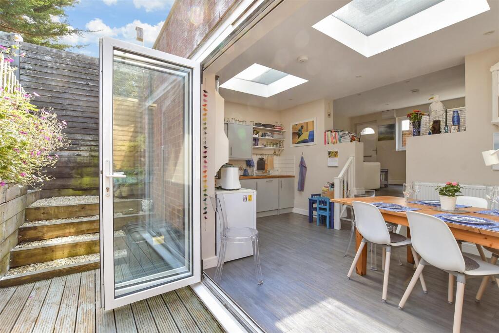 Additional image 10 of Sutton Close, Woodingdean, Brighton, East Sussex