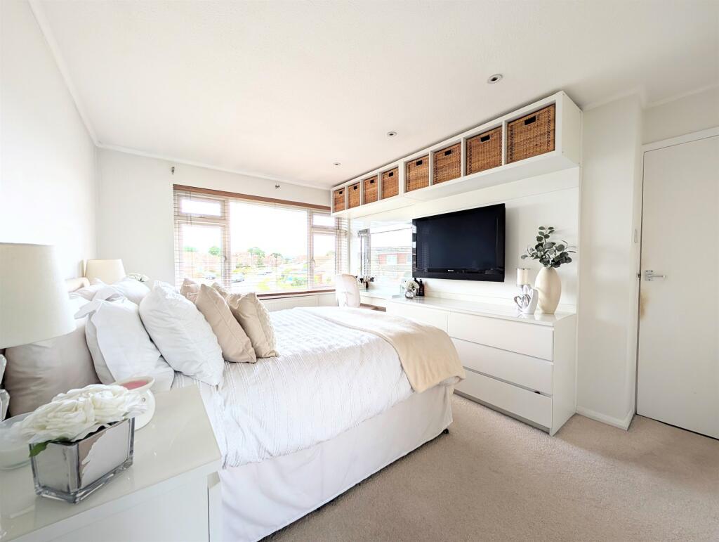 Additional image 8 of Wordsworth Drive, Eastbourne