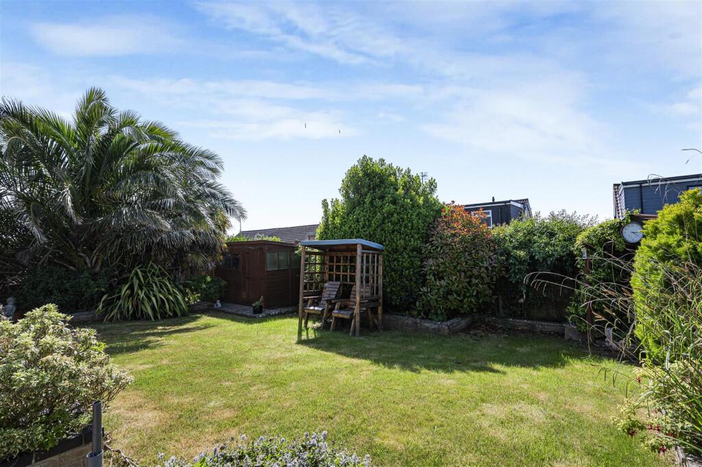 Additional image 12 of Buckland Road, Seaford