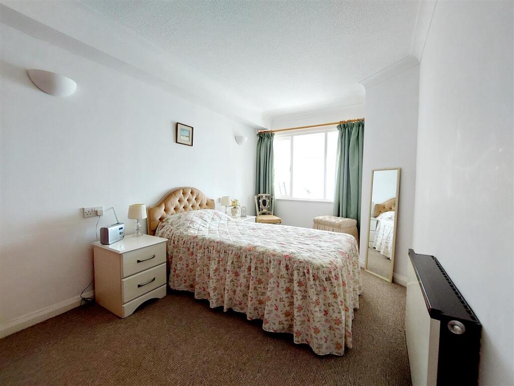 Additional image 5 of Esplanade, Seaford