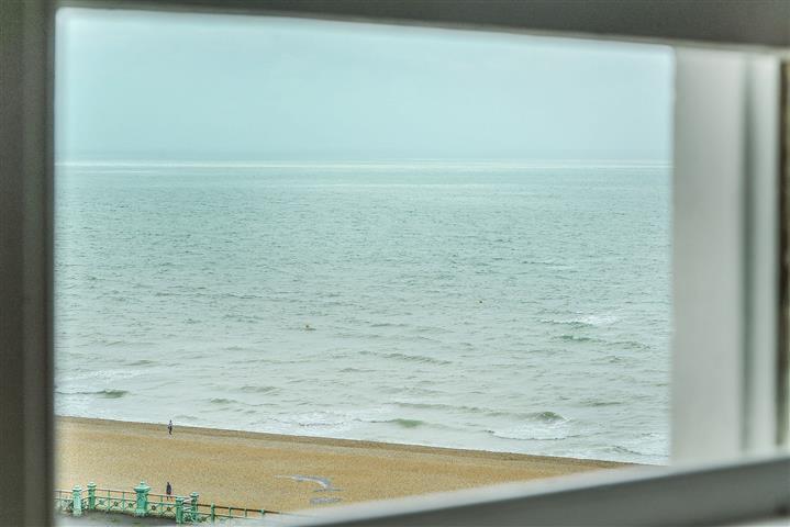 Additional image 6 of Eaton Place, BRIGHTON