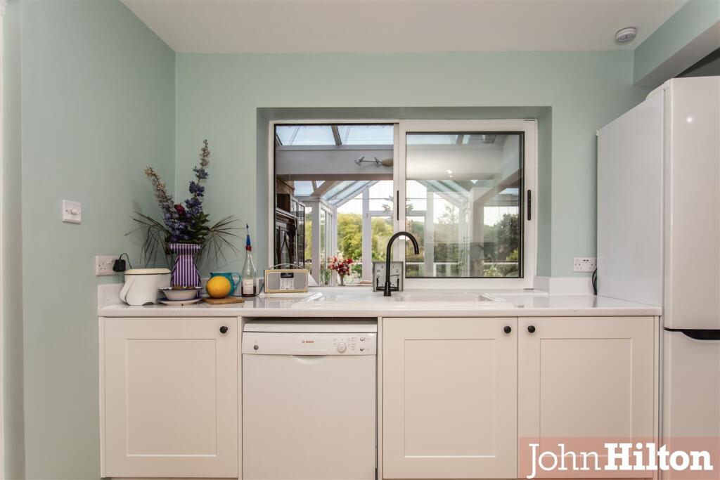 Additional image 9 of Gorham Avenue, Rottingdean, Brighton