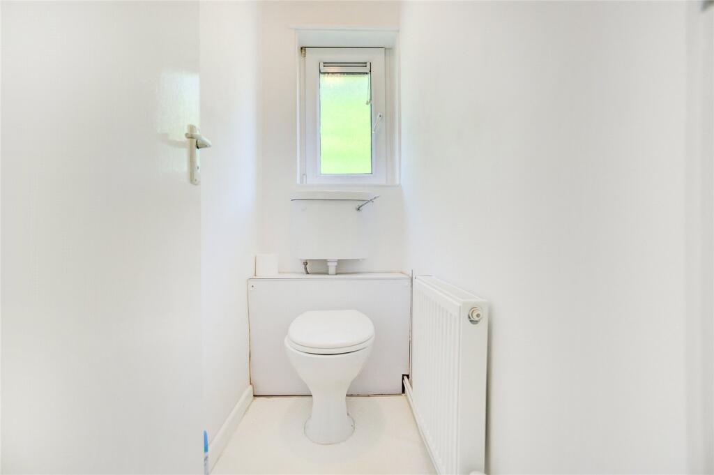 Additional image 4 of Highbrook Close, Brighton, BN2