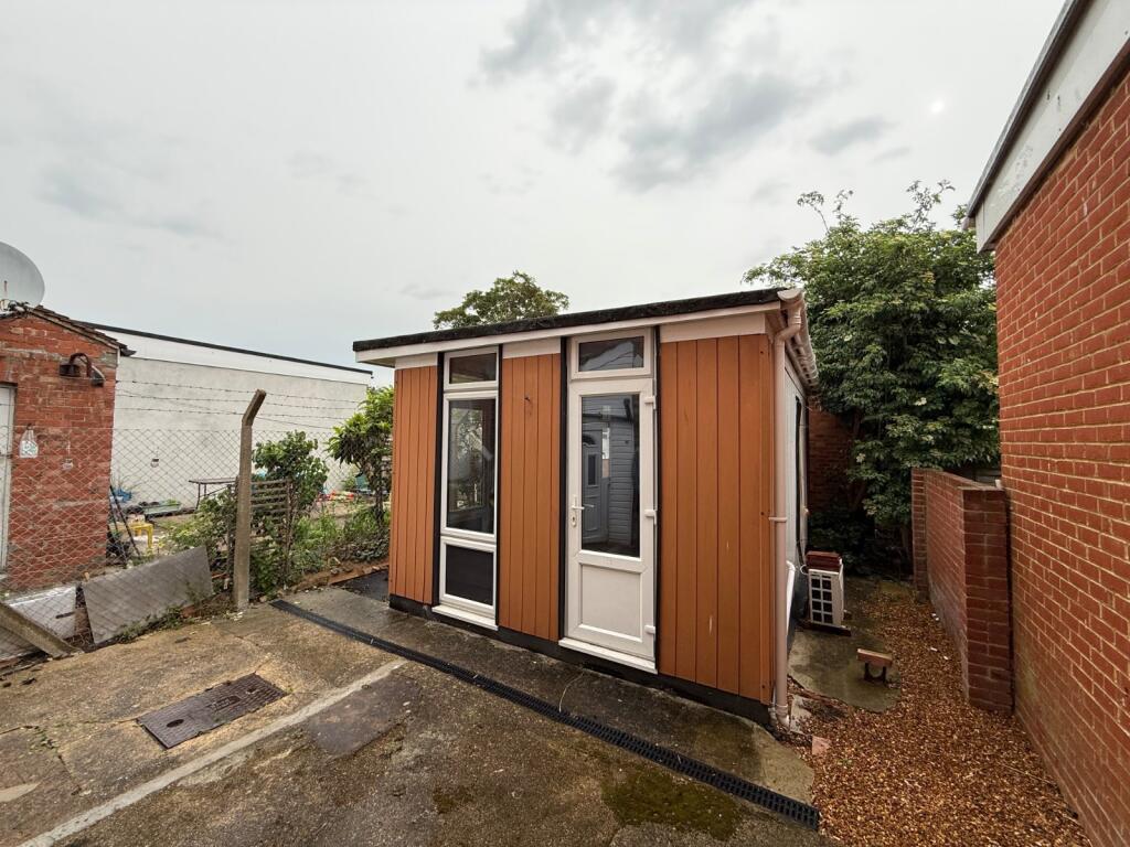 Additional image 8 of 42 Broadwater Road, Worthing, West Sussex, BN14