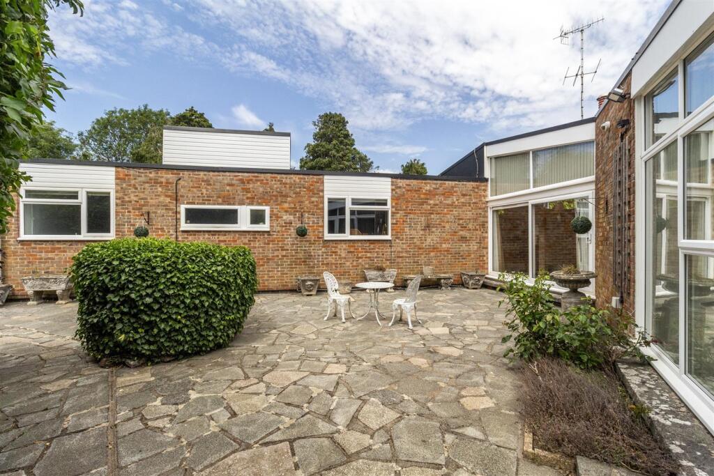 Additional image 24 of Ferring Lane, Ferring, Worthing