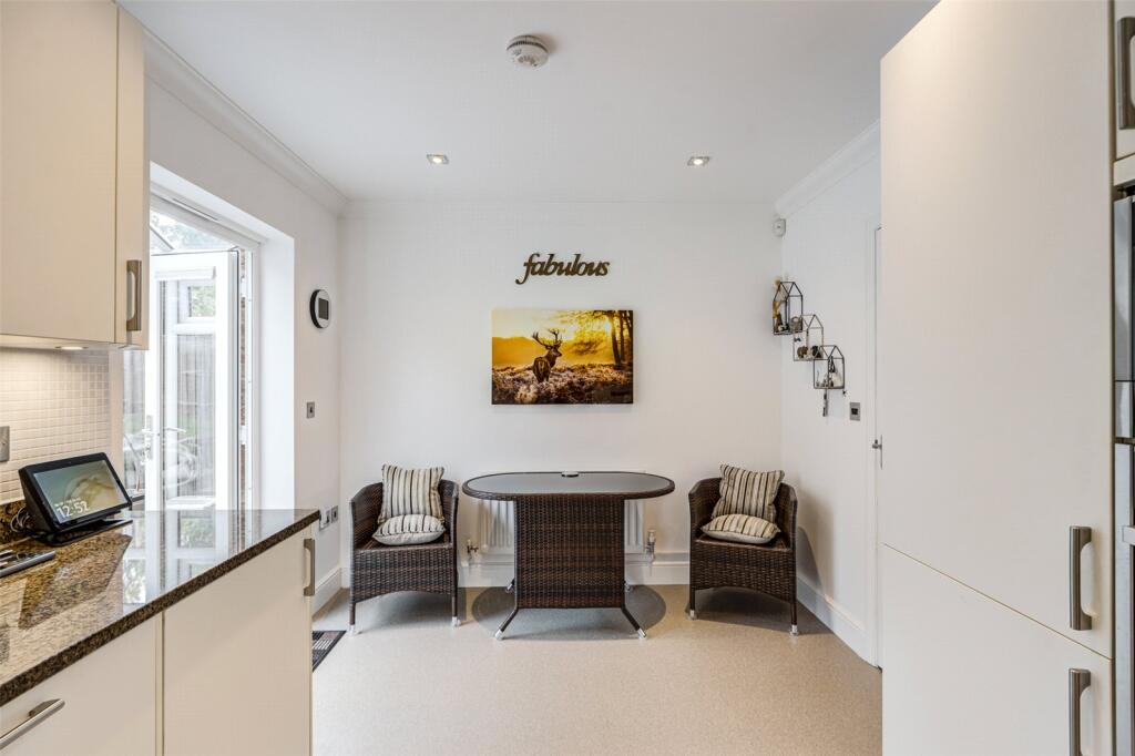 Additional image 5 of Horseshoe Close, Findon Village, Worthing, West Sussex, BN14