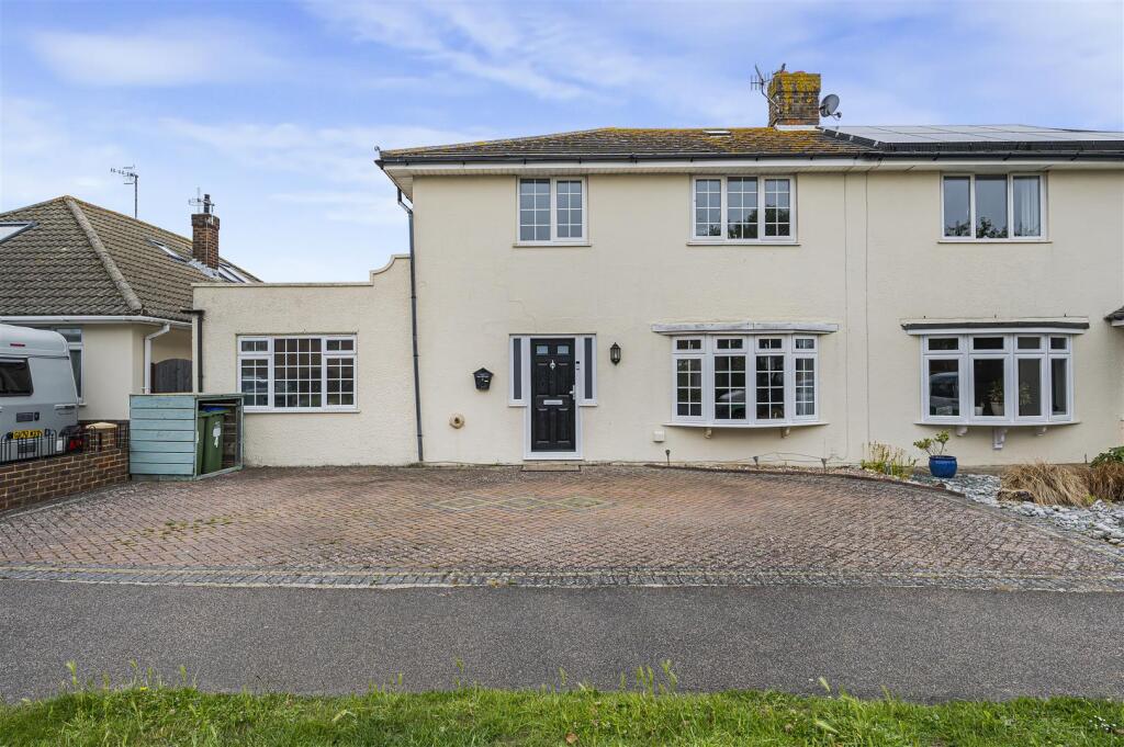 Additional image 26 of North Way, Seaford