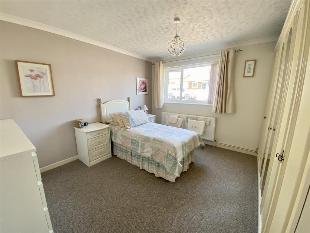 Additional image 5 of Nuthatch Road, Eastbourne