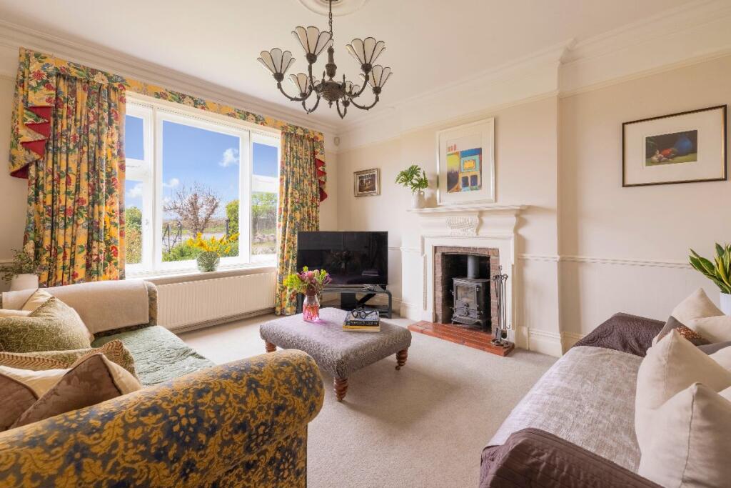 Additional image 9 of Station Road, Berwick