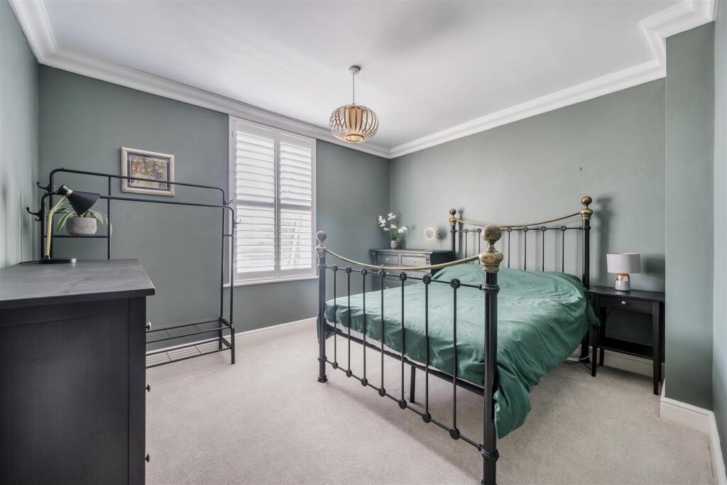 Additional image 12 of Broadwater Road, Worthing, BN14 8AE