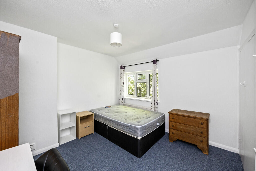 Additional image 10 of The Crescent , Brighton