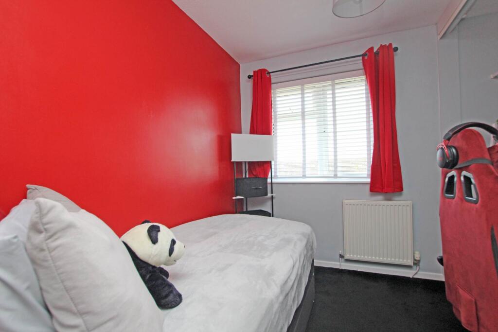 Additional image 8 of Foxglove Road, Eastbourne, BN23 8BX