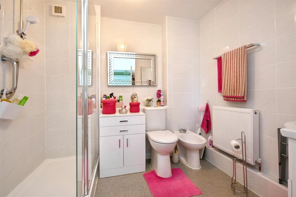 Additional image 14 of Royal Parade, Eastbourne