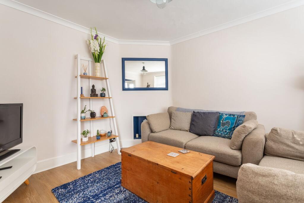 Additional image 12 of Milner Road, Brighton