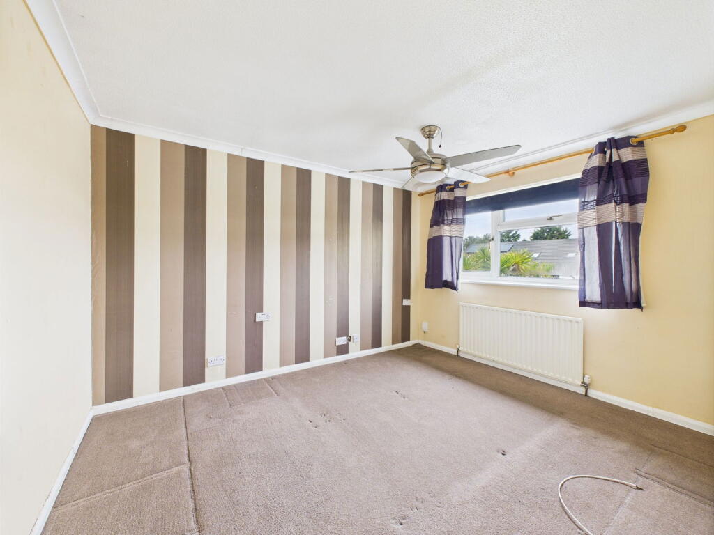 Additional image 8 of Terringes Avenue, Worthing, BN13