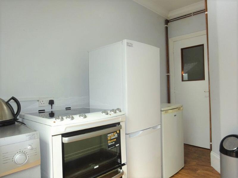 Additional image 5 of Riley Road, Brighton