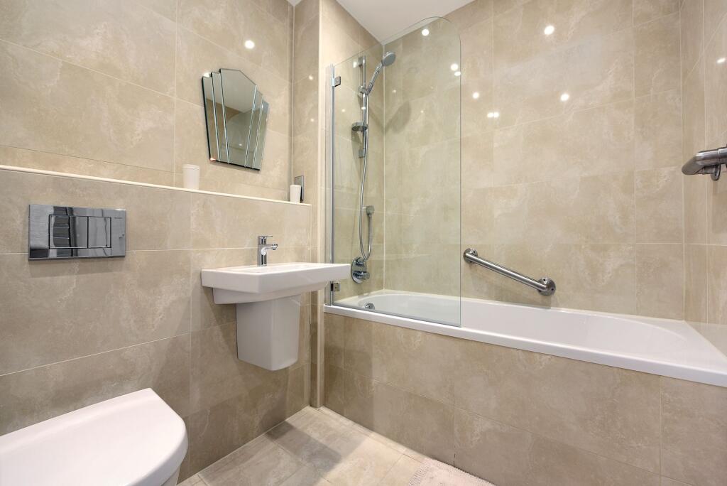 Additional image 7 of Manor Road, East Preston, BN16