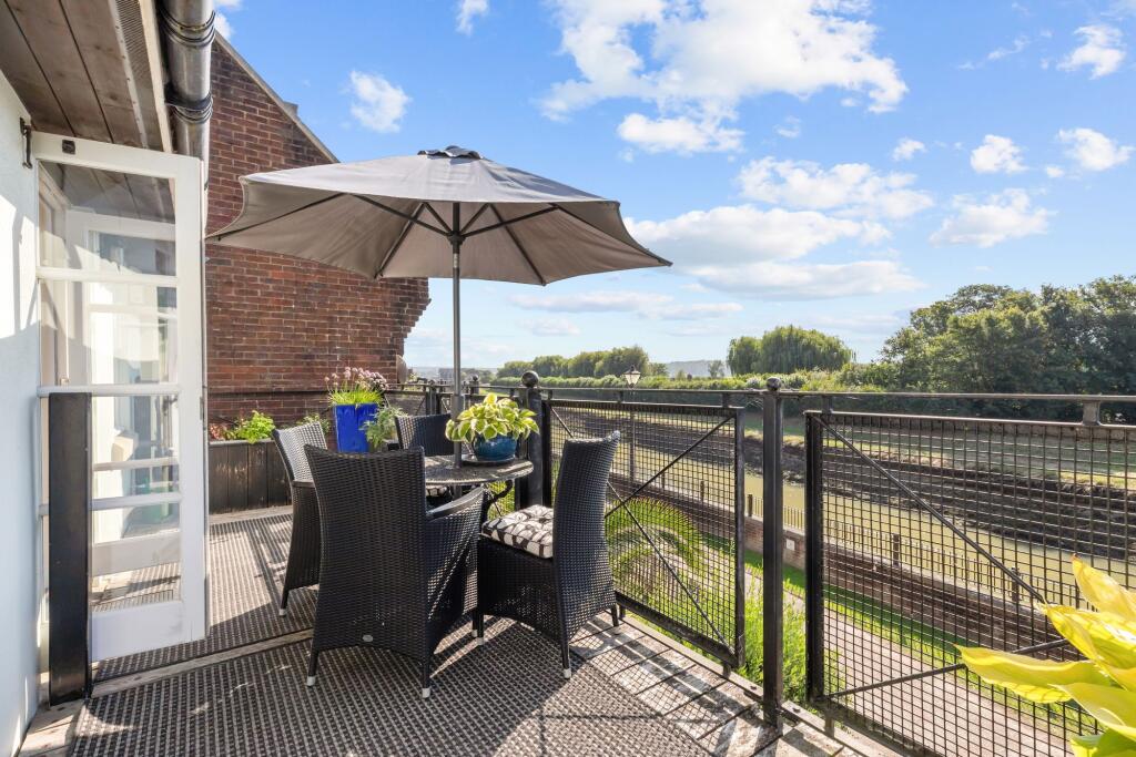 Additional image 8 of Wheelwrights Close, Arundel, BN18