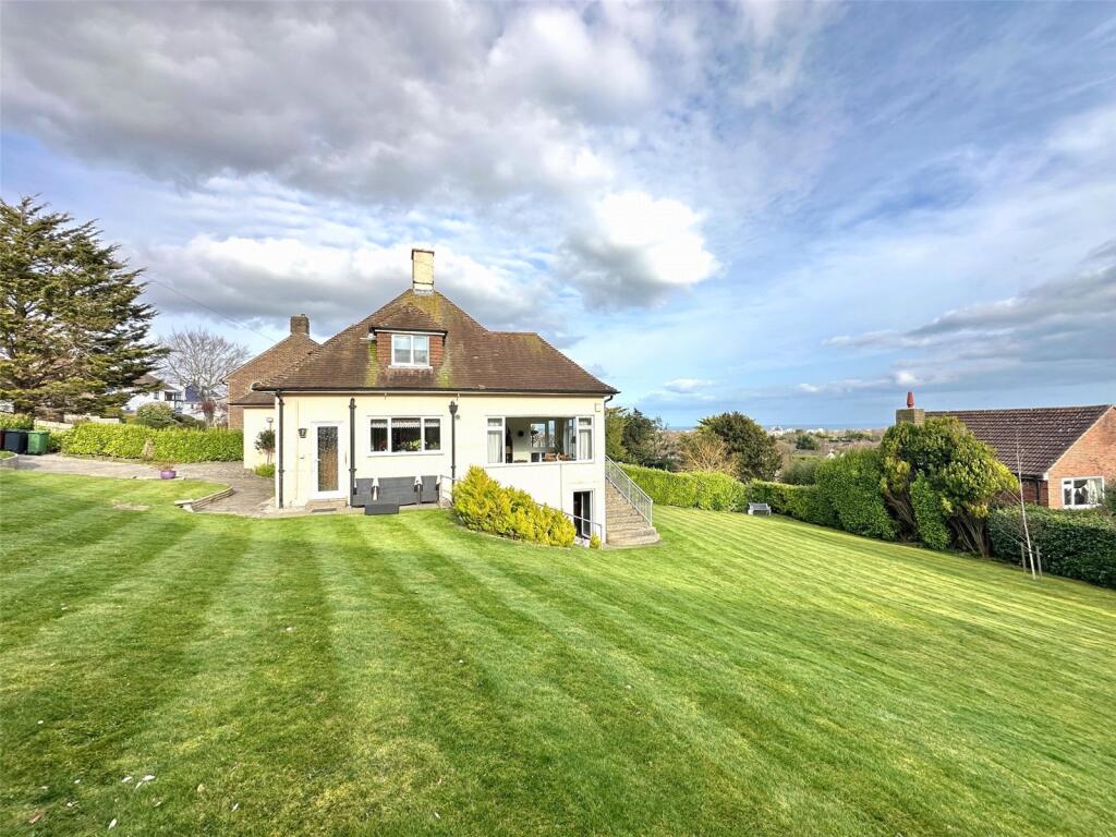 Additional image 23 of Pashley Road, Summerdown, Eastbourne, BN20