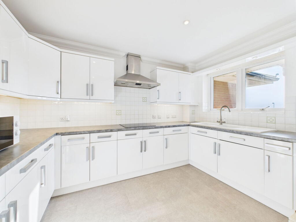 Additional image 6 of Harsfold Road, Rustington, BN16 2NT