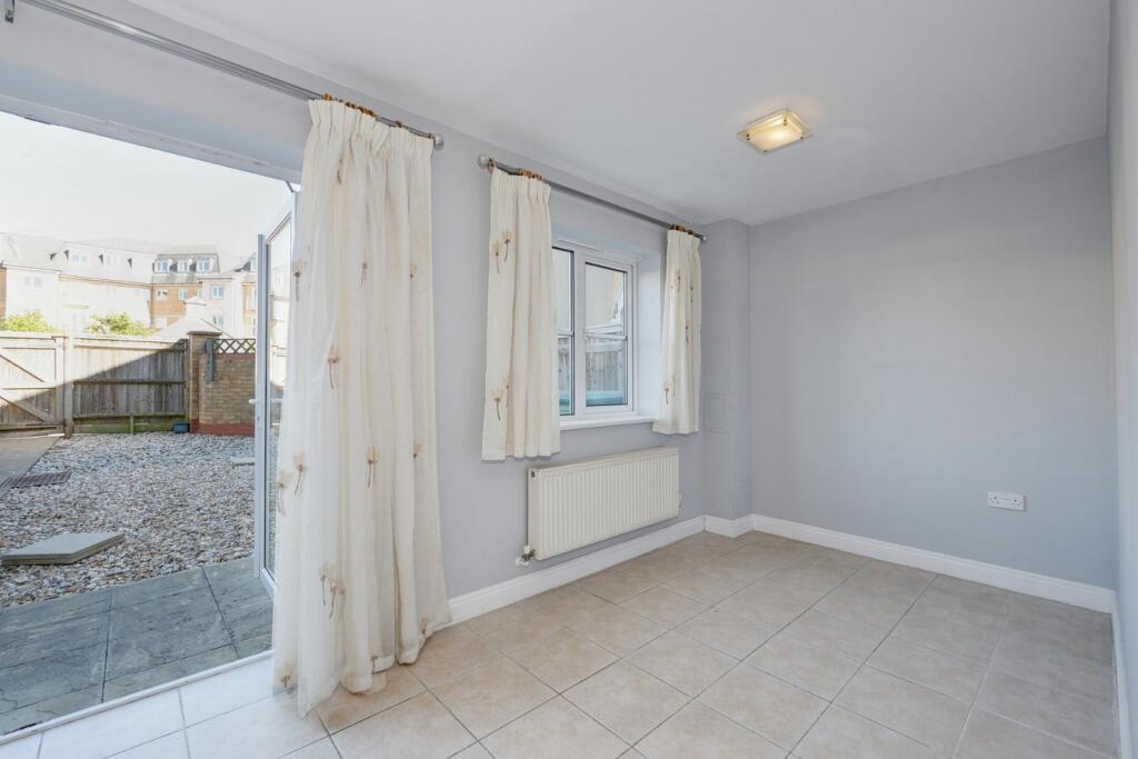 Additional image 10 of Eugene Way, Eastbourne, BN23