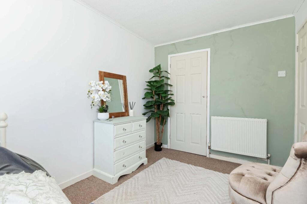 Additional image 8 of Shadwells Road, Lancing