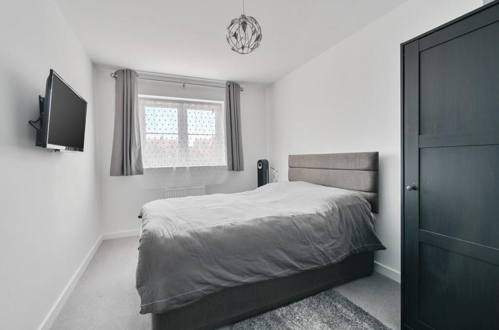 Additional image 8 of Bittern Avenue, Yapton