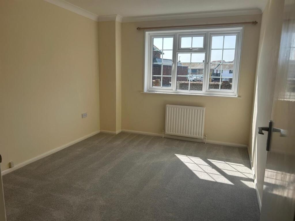 Additional image 4 of Glynde Court, Dane Road, Seaford