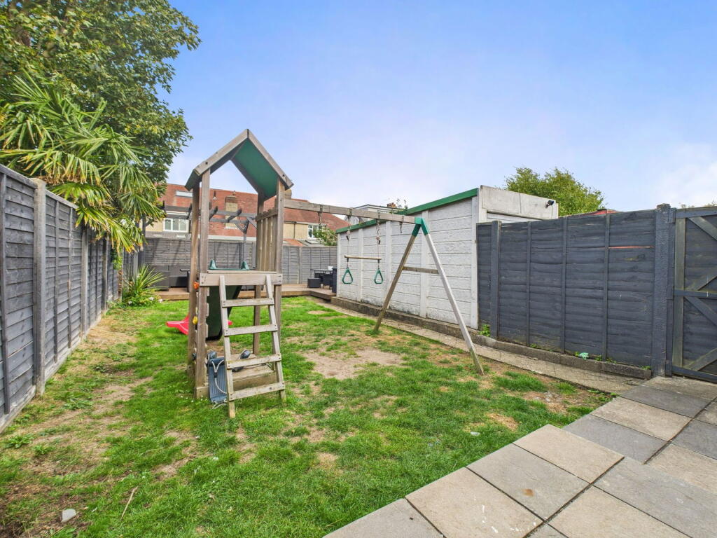 Additional image 14 of Normandy Road, Worthing, BN14 7DX