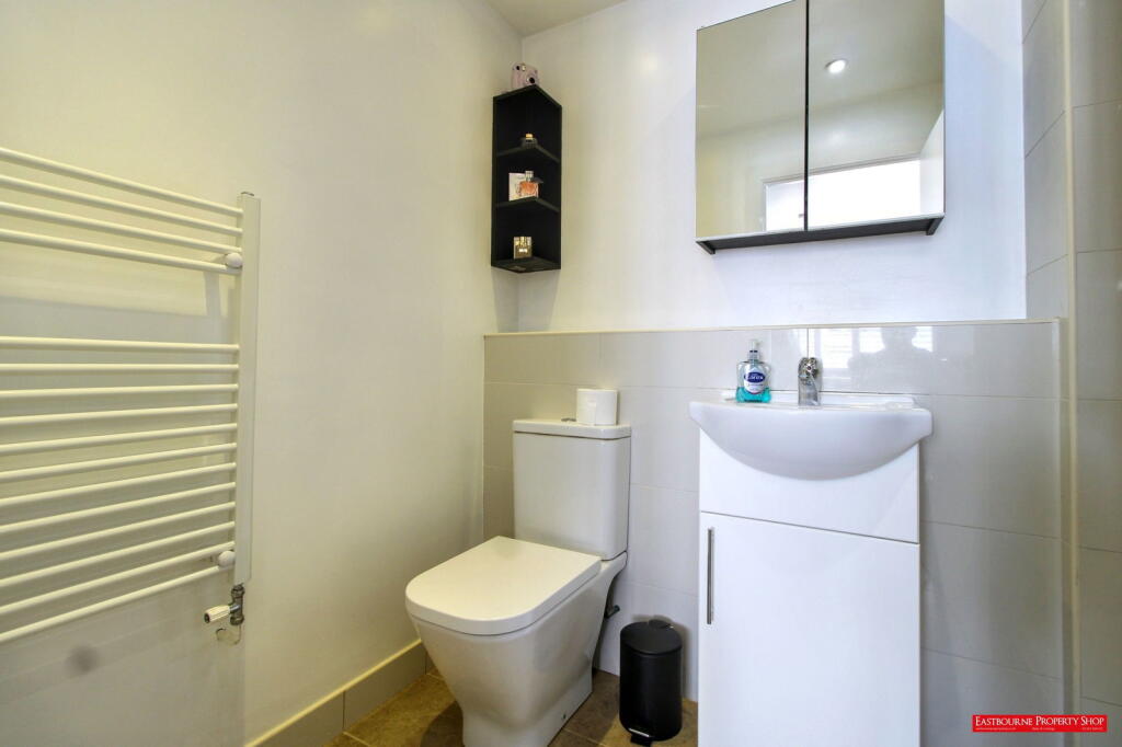 Additional image 26 of Channel View Road, Pevensey Bay, Pevensey, BN24 6LU