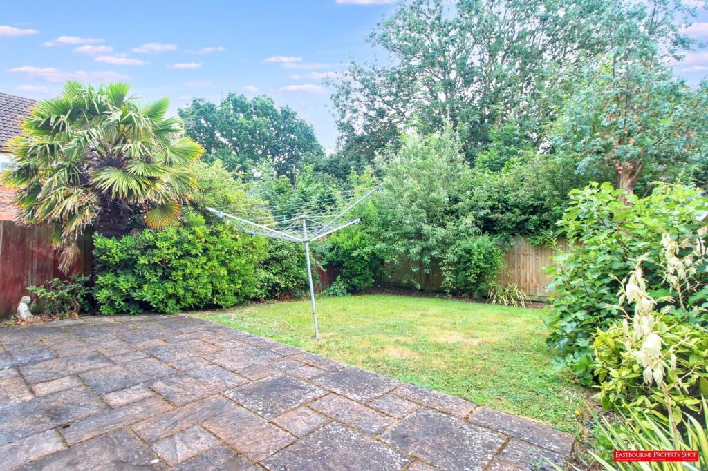 Additional image 13 of Wellsbourne Road,Stone Cross,Pevensey,BN24 5QX